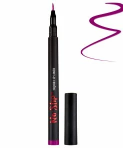New Arrivals Ardell Beauty No Slip Liquid Lip Liner - Sweet Hunger (1ml)