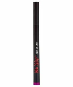 New Arrivals Ardell Beauty No Slip Liquid Lip Liner - Sweet Hunger (1ml)