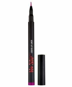 New Arrivals Ardell Beauty No Slip Liquid Lip Liner - Sweet Hunger (1ml)