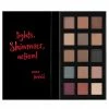 Ardell Beauty Pro Eyeshadow Palette - Shimmer (15g) New Arrivals 2 Ardell Beauty Pro Eyeshadow Palette - Shimmer (15g) New Arrivals