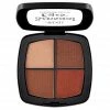 New Arrivals Ardell Beauty Sensual Eyeshadow Palette - Cabana (5.8g) 1 New Arrivals Ardell Beauty Sensual Eyeshadow Palette - Cabana (5.8g)