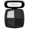 New Arrivals Ardell Beauty Sensual Eyeshadow Palette - Limo Leather (5.8g)