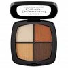 New Arrivals Ardell Beauty Sensual Eyeshadow Palette - Sunrise (5.8g)