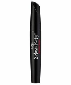 Ardell Beauty Splash Party Waterproof Mascara - Noir (8g)