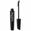 Ardell Beauty Splash Party Waterproof Mascara - Noir (8g)