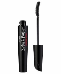 Ardell Beauty Splash Party Waterproof Mascara - Noir (8g)