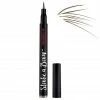 Ardell Beauty Stroke A Brow Feathering Pen - Taupe (1.2g) New Arrivals