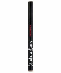 Ardell Beauty Stroke A Brow Feathering Pen - Taupe (1.2g) New Arrivals