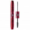 New Arrivals Ardell Beauty Top + Bottom Precision Mascara - Ebony (7.2g)