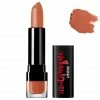 Ardell Beauty Ultra Opaque Velvet Matte Lipstick - Buff It Up