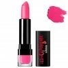 Ardell Beauty Ultra Opaque Velvet Matte Lipstick - Devoted