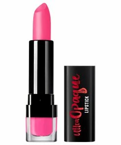 Ardell Beauty Ultra Opaque Velvet Matte Lipstick - Devoted