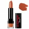 New Arrivals Ardell Beauty Ultra Opaque Velvet Matte Lipstick - Pleasing Options