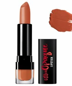New Arrivals Ardell Beauty Ultra Opaque Velvet Matte Lipstick - Pleasing Options