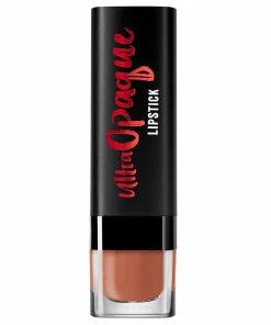 New Arrivals Ardell Beauty Ultra Opaque Velvet Matte Lipstick - Pleasing Options