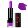 New Arrivals Ardell Beauty Ultra Opaque Velvet Matte Lipstick - Risk It