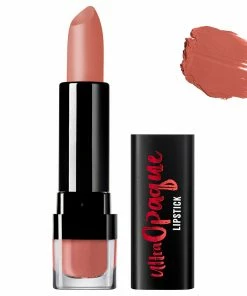 New Arrivals Ardell Beauty Ultra Opaque Velvet Matte Lipstick - Soft Worship