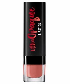New Arrivals Ardell Beauty Ultra Opaque Velvet Matte Lipstick - Soft Worship