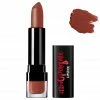 Ardell Beauty Ultra Opaque Velvet Matte Lipstick - Still Waiting New Arrivals