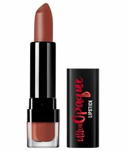 Ardell Beauty Ultra Opaque Velvet Matte Lipstick - Still Waiting New Arrivals