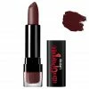 Ardell Beauty Ultra Opaque Velvet Matte Lipstick - Stirred Thoughts