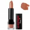 Ardell Beauty Ultra Opaque Velvet Matte Lipstick - Tender Ties