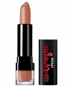 Ardell Beauty Ultra Opaque Velvet Matte Lipstick - Tender Ties