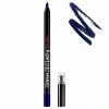 Ardell Beauty Wanna Get Lucky Gel Eyeliner - Cobalt (0.55g) 1 Ardell Beauty Wanna Get Lucky Gel Eyeliner - Cobalt (0.55g)