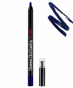 Ardell Beauty Wanna Get Lucky Gel Eyeliner - Cobalt (0.55g)