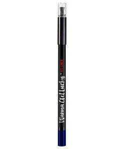 Ardell Beauty Wanna Get Lucky Gel Eyeliner - Cobalt (0.55g)