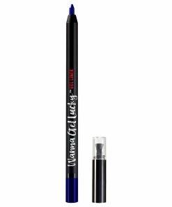 Ardell Beauty Wanna Get Lucky Gel Eyeliner - Cobalt (0.55g)
