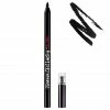 New Arrivals Ardell Beauty Wanna Get Lucky Gel Eyeliner - Ink (0.55g)
