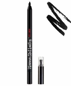 New Arrivals Ardell Beauty Wanna Get Lucky Gel Eyeliner - Ink (0.55g)