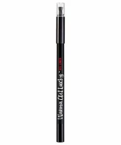 New Arrivals Ardell Beauty Wanna Get Lucky Gel Eyeliner - Ink (0.55g)