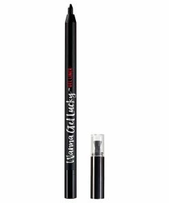 New Arrivals Ardell Beauty Wanna Get Lucky Gel Eyeliner - Ink (0.55g) 7 New Arrivals Ardell Beauty Wanna Get Lucky Gel Eyeliner - Ink (0.55g)