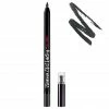 Ardell Beauty Wanna Get Lucky Gel Eyeliner - Metal Passion (0.55g) New Arrivals