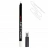 Ardell Beauty Wanna Get Lucky Gel Eyeliner - Pearl (0.55g) New Arrivals 1 Ardell Beauty Wanna Get Lucky Gel Eyeliner - Pearl (0.55g) New Arrivals
