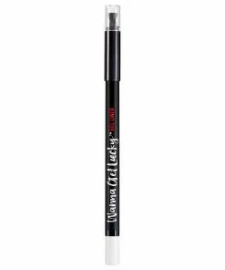 Ardell Beauty Wanna Get Lucky Gel Eyeliner - Pearl (0.55g) New Arrivals