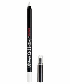 Ardell Beauty Wanna Get Lucky Gel Eyeliner - Pearl (0.55g) New Arrivals 7 Ardell Beauty Wanna Get Lucky Gel Eyeliner - Pearl (0.55g) New Arrivals