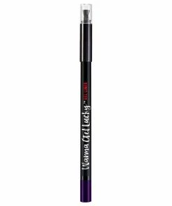 Ardell Beauty Wanna Get Lucky Gel Eyeliner - Purple (0.55g) New Arrivals