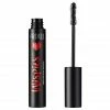 New Arrivals Ardell Beauty Wispies Fiber Building Mascara - Jet Black (6.6g)