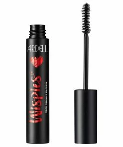New Arrivals Ardell Beauty Wispies Fiber Building Mascara - Jet Black (6.6g)