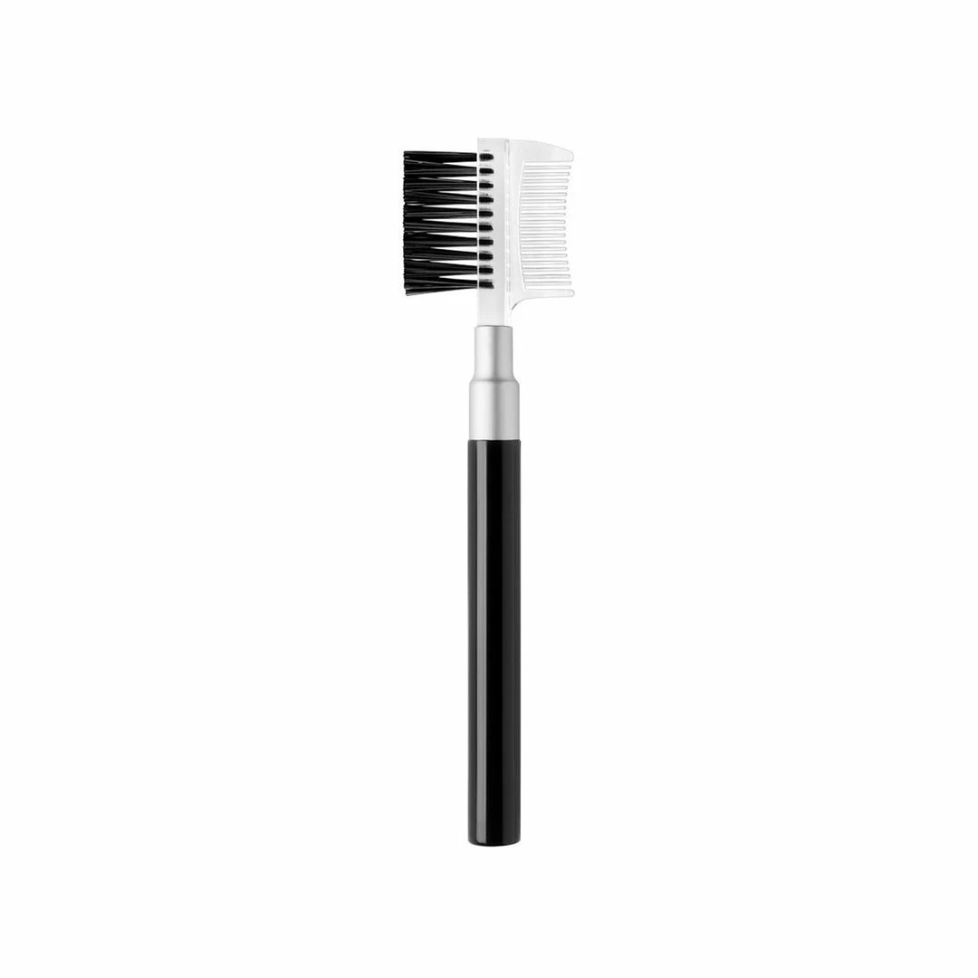 Ardell Brow And Lash Comb New Arrivals 3 Ardell Brow And Lash Comb New Arrivals