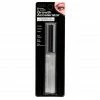 New Arrivals Ardell Brow And Lash Growth Accelerator (7ml)