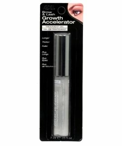 New Arrivals Ardell Brow And Lash Growth Accelerator (7ml)