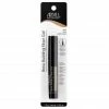 New Arrivals Ardell Brow Building Fibre Gel - Taupe