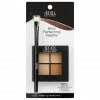 Ardell Brow Perfecting Palette New Arrivals