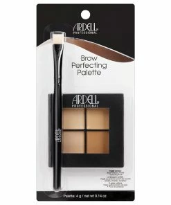 Ardell Brow Perfecting Palette New Arrivals