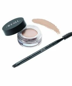 Ardell Brow Pomade - Blonde