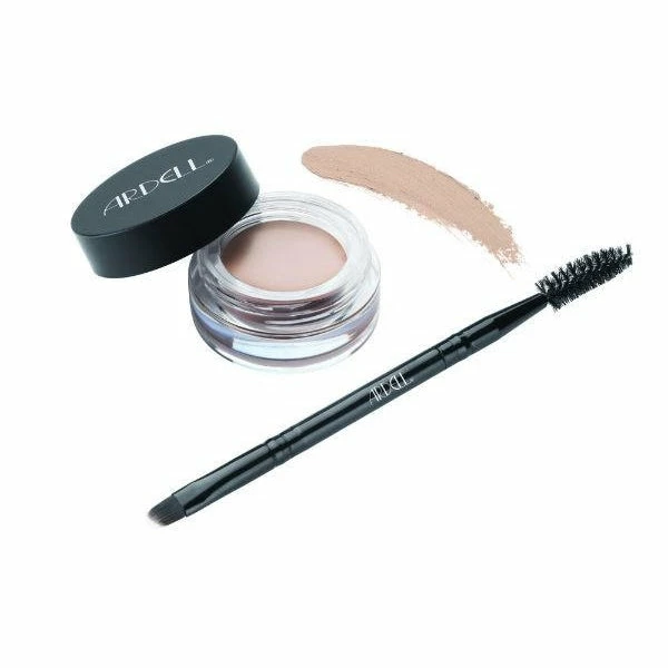 Ardell Brow Pomade - Blonde 4 Ardell Brow Pomade - Blonde